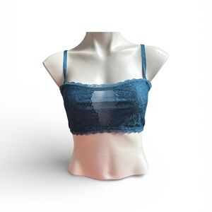 Bootay bag bralette size large